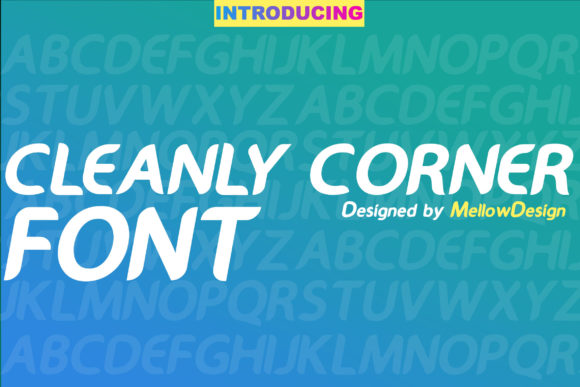 How Cleanly Corner Elevates Branding